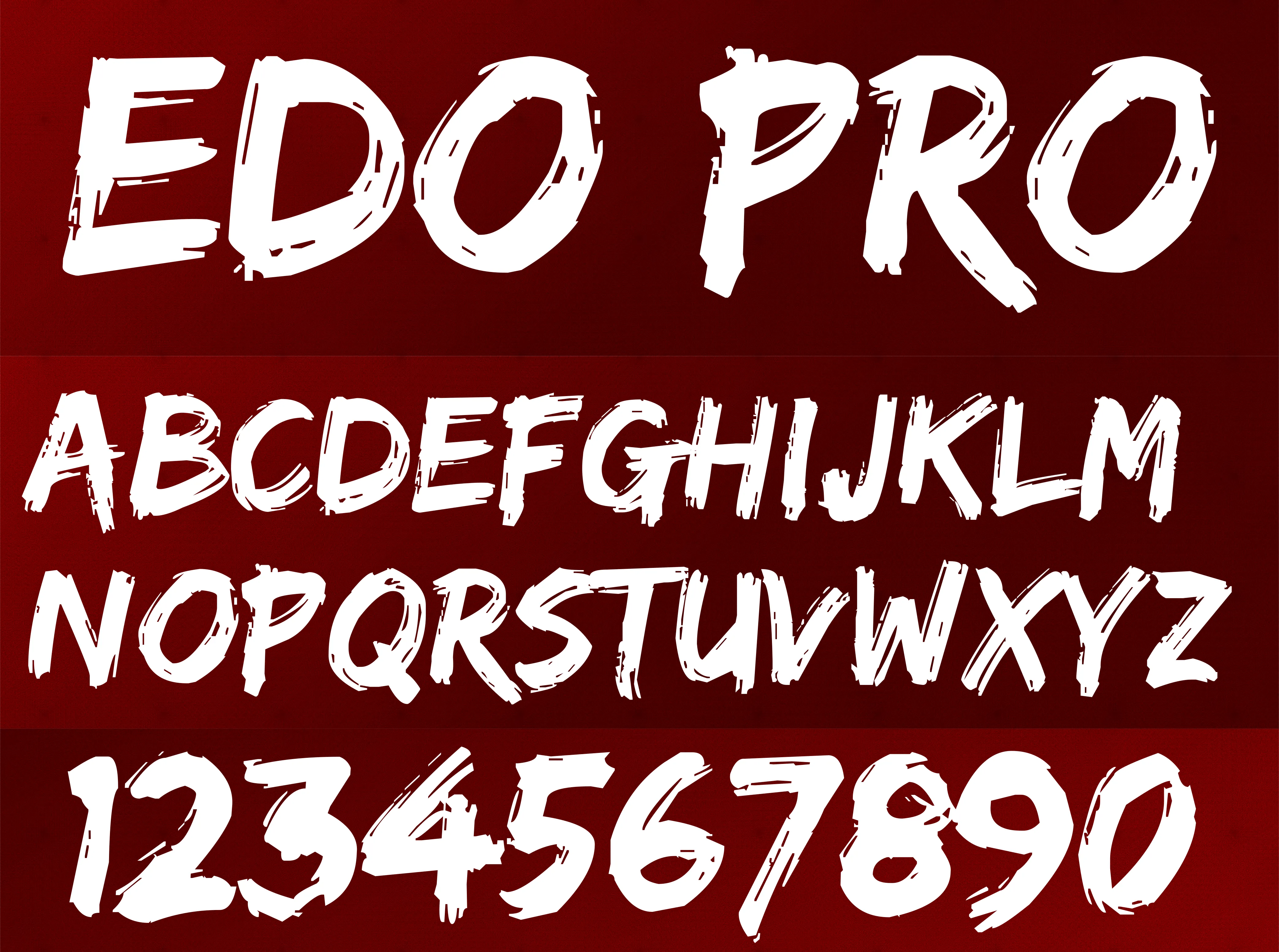 Branding